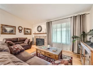 Photo #6: 6764911 Listing