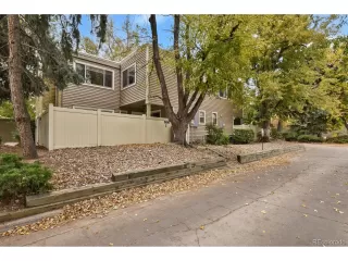 More Details about MLS # 6765360 : 9696 E KANSAS CIR 2 DENVER CO 80247