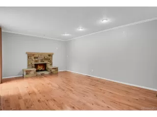 Photo #2: 6765360 Listing 