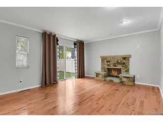 Photo #3: 6765360 Listing 