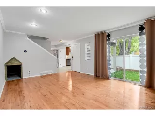 Photo #4: 6765360 Listing 