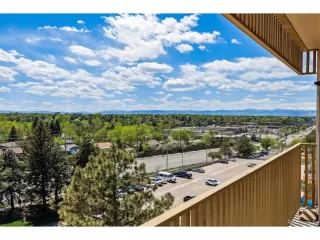 Primary Photo for MLS#: 6765689