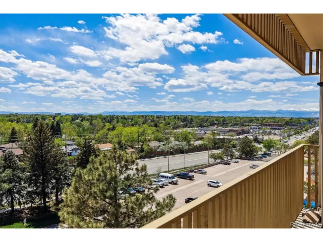 MLS: 6765689 Condo For Sale