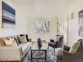 Photo #5: 6765819 Listing