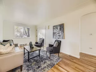 Photo #6: 6765819 Listing