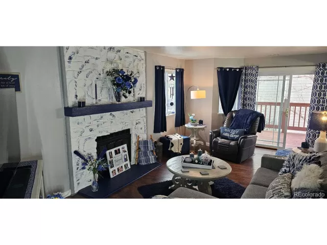 MLS: 6766518 Condo For Sale