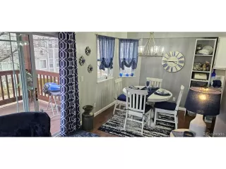 Photo #2: 6766518 Listing