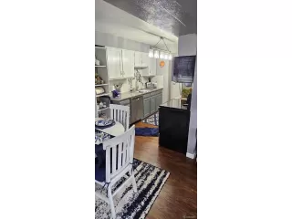 Photo #4: 6766518 Listing