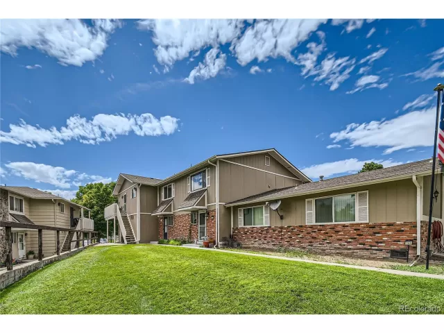 MLS: 6766990 Condo For Sale