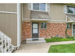 Photo #2: 6766990 Listing 