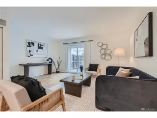 Photo #3: 6766990 Listing 