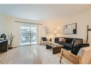 Photo #4: 6766990 Listing 