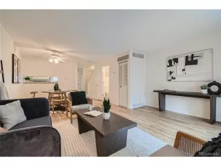 Photo #5: 6766990 Listing 