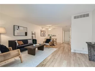 Photo #6: 6766990 Listing 