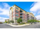 Primary Photo for MLS#: 6767078
