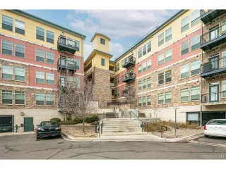 Photo #3: 6767078 Listing 