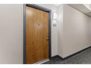 Photo #4: 6767078 Listing 