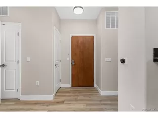 Photo #5: 6767078 Listing 