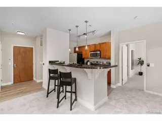 Photo #6: 6767078 Listing 