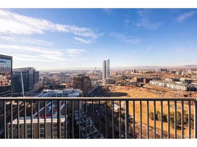 MLS: 6767229 Condo For Sale