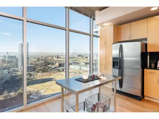 Photo #3: 6767229 Listing