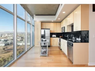 Photo #4: 6767229 Listing