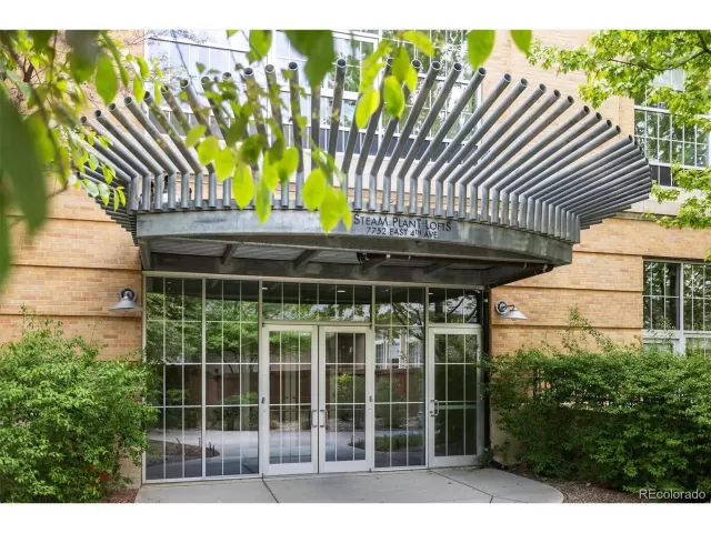 MLS: 6767721 Condo For Sale