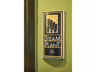 Photo #2: 6767721 Listing