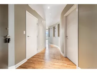 Photo #3: 6767721 Listing