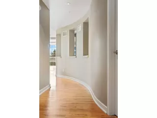 Photo #4: 6767721 Listing