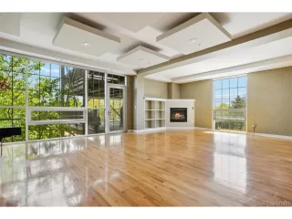 Photo #5: 6767721 Listing