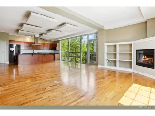 Photo #6: 6767721 Listing