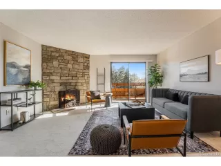 Photo #3: 6768430 Listing 