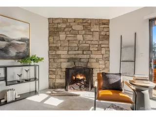 Photo #4: 6768430 Listing 