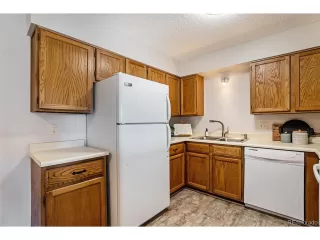 Photo #5: 6768430 Listing 