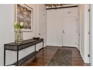 Photo #2: 6769035 Listing 