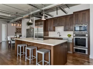 Photo #4: 6769035 Listing 