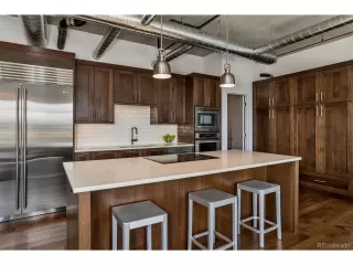 Photo #5: 6769035 Listing 