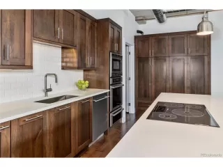 Photo #6: 6769035 Listing 