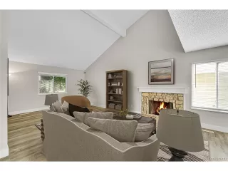 Photo #2: 6769630 Listing