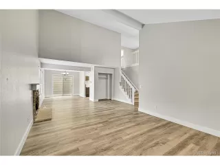 Photo #3: 6769630 Listing