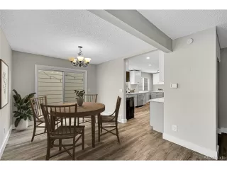 Photo #4: 6769630 Listing