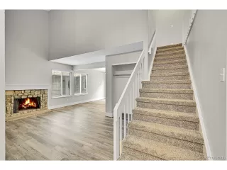 Photo #5: 6769630 Listing