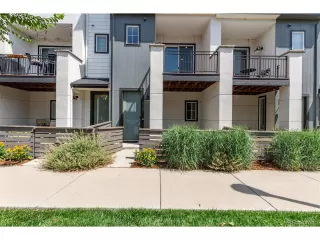Browse active condo listings in ARISTA