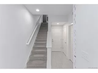 Photo #3: 6770837 Listing 