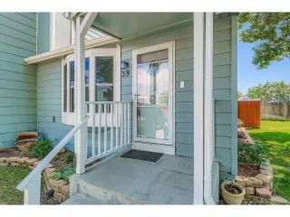 Photo #2: 6772821 Listing 