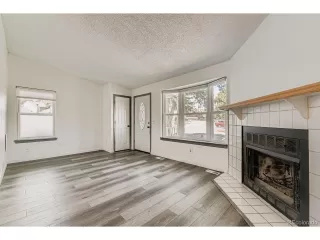 Photo #3: 6772821 Listing 