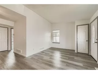 Photo #4: 6772821 Listing 