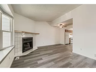 Photo #5: 6772821 Listing 