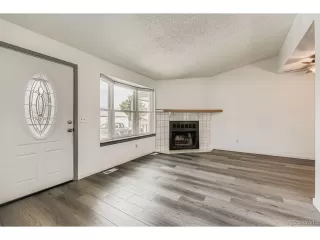 Photo #6: 6772821 Listing 